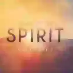 Wednesday 4th. September - Living by the Spirit